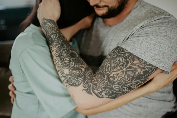 Казино Кеш Кабин Поддръжка